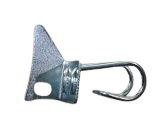 APX7 MOTOR KABLO TUTUCU