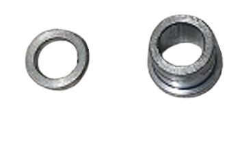 APX7 MOTOR ASKI YUZUK SET