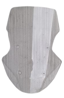 APX7 ON RÜZGARLIK CAM