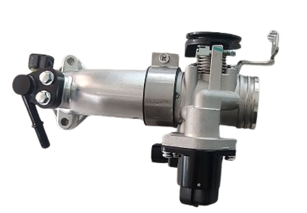 APX7 ENJEKSIYON 200CC