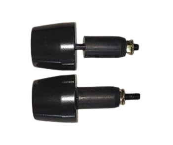 APX7 DENGE TOPUZU SET