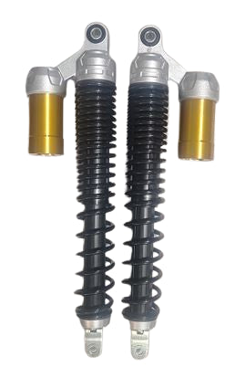 APX7 ARKA SUSPANSIYON