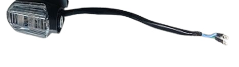 APX7 ARKA SINYAL SAG