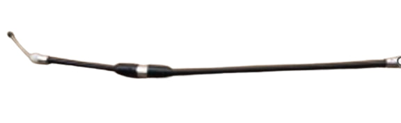 APX7 YAKIT KILIT TELI