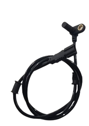 APX7 ABS SENSORU ARKA