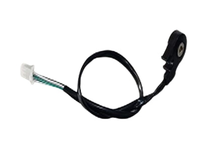 APX7 YAN AYAK KESICI