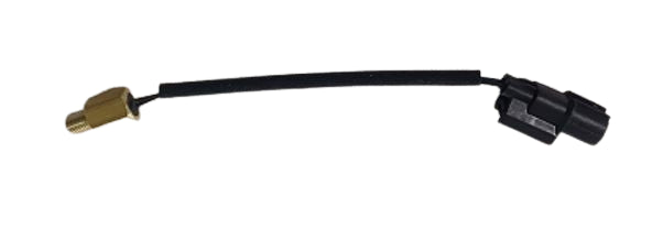 APX7 SICAKLIK SENSORU