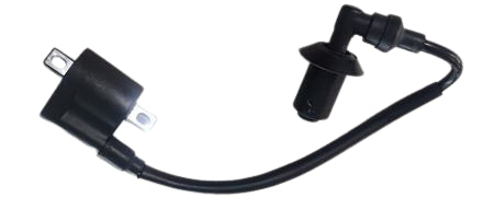 APX7 ATESLEME BOBINI