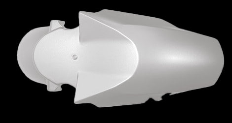 APX7 ON ÇAMURLUK GRENAJ