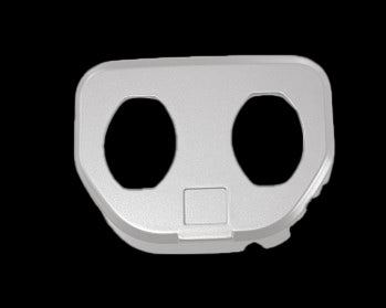 APX7 GİDON ALT GRENAJ