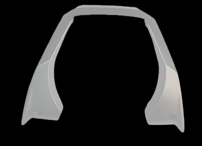 APX7 ON GOGUS CITA GRENAJ