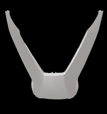 APX7 ON GOGUS GRENAJ