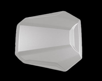 APX7 YAKIT DEPO YERI KAPAK GRENAJ