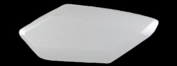 APX7 AYAK BASMA DEKORATIF GRENAJ SOL