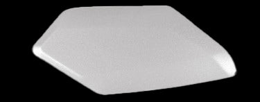 APX7 AYAK BASMA DEKORATIF GRENAJ SAG