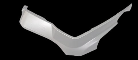 APX7 AYAK BASMA ALT GRENAJ SOL