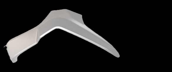 APX7 AYAK BASMA ALT GRENAJ SAG