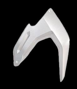 APX7 YAN DEKORATIF GRENAJ SOL