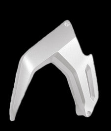 APX7 YAN DEKORATIF GRENAJ SAG