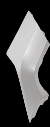 APX7 YAKIT DEPO YERİ GRENAJ SOL