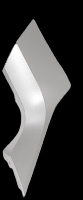 APX7 YAKIT DEPO YERİ GRENAJ SAG