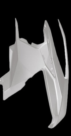 APX7 ON FAR GRENAJI SOL