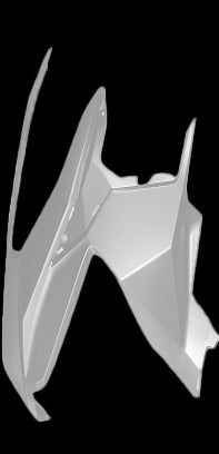 APX7 ON FAR GRENAJI SAG