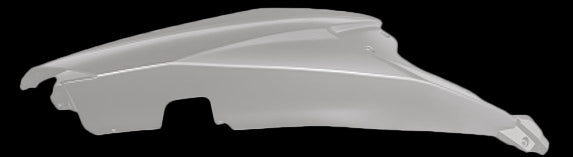 APX7 KOLTUK ALTI GRENAJ SOL