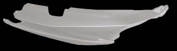 APX7 KOLTUK ALTI GRENAJ SAG