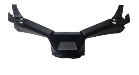 APX7 FAR CITASI PLASTIK