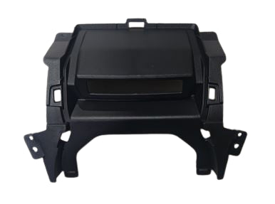 APX7 GOSTERGE YERI PLASTIK