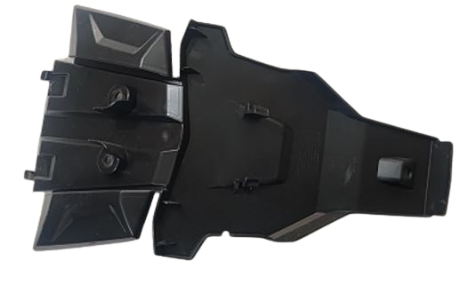 APX7 ARKA IC CAMURLUK