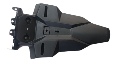 APX7 ARKA DIS CAMURLUK