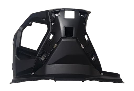 APX7 ON GOGUS PLASTIK