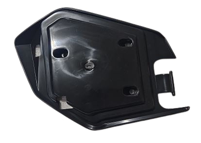 APX7 CEPLIK IC KAPAK