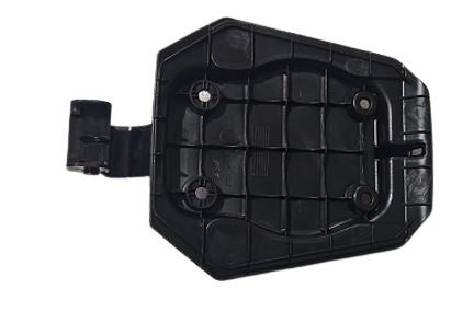 APX7 YAKIT DEPO YERI IC KAPAK PLASTIK