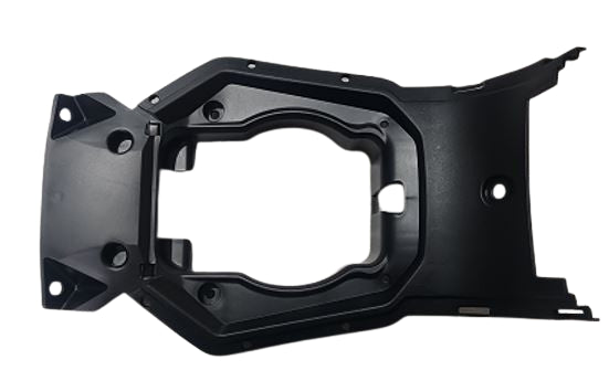 APX7 YAKIT DEPO KAPAK YERI PLASTIK