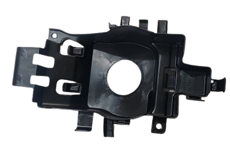 APX7 YAKIT DEPO KAPAK BAGLANTI PLASTIK