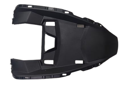 APX7 ON RUZGARLIK CAM ALTI PLASTIK