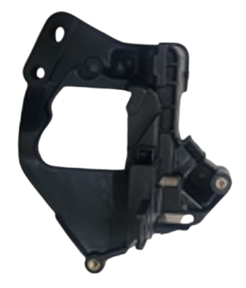 APX7 ABS BAGLANTI PLASTIK SOL