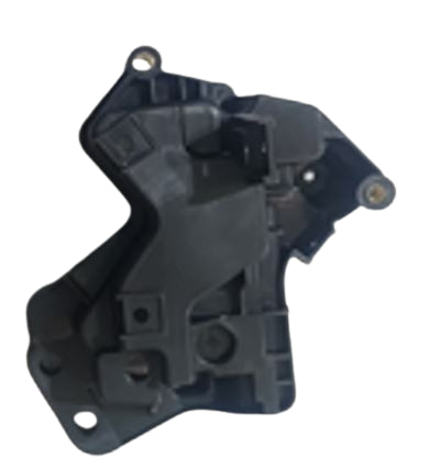 APX7 ABS BAGLANTI PLASTIK SAG