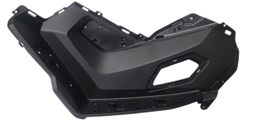 APX7 AYAK BASMA PLASTIK SOL