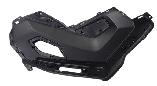 APX7 AYAK BASMA PLASTIK SAG