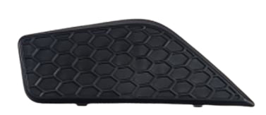 APX7 AYAK BASMA DEKORATIF SOL