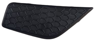 APX7 AYAK BASMA DEKORATIF SAG