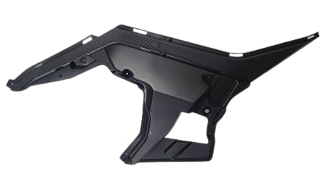 APX7 KOLTUK ALTI YAN PANEL SAG