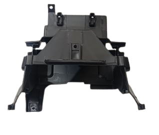 APX7 AKU KUTUSU PLASTIK