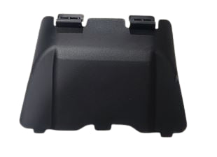 APX7 AKU KUTUSU KAPAK PLASTIK