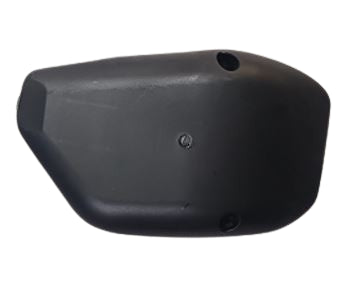 APX7 KOLTUK HAVUZU IC KAPAK PLASTIK