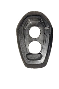 APX7 ARKA SINYAL BAGLANTI KAUCUK